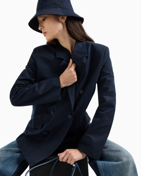 Пиджак ARMANI EXCHANGE