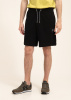 Шорты ARMANI EXCHANGE