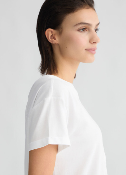 Футболка LIU JO