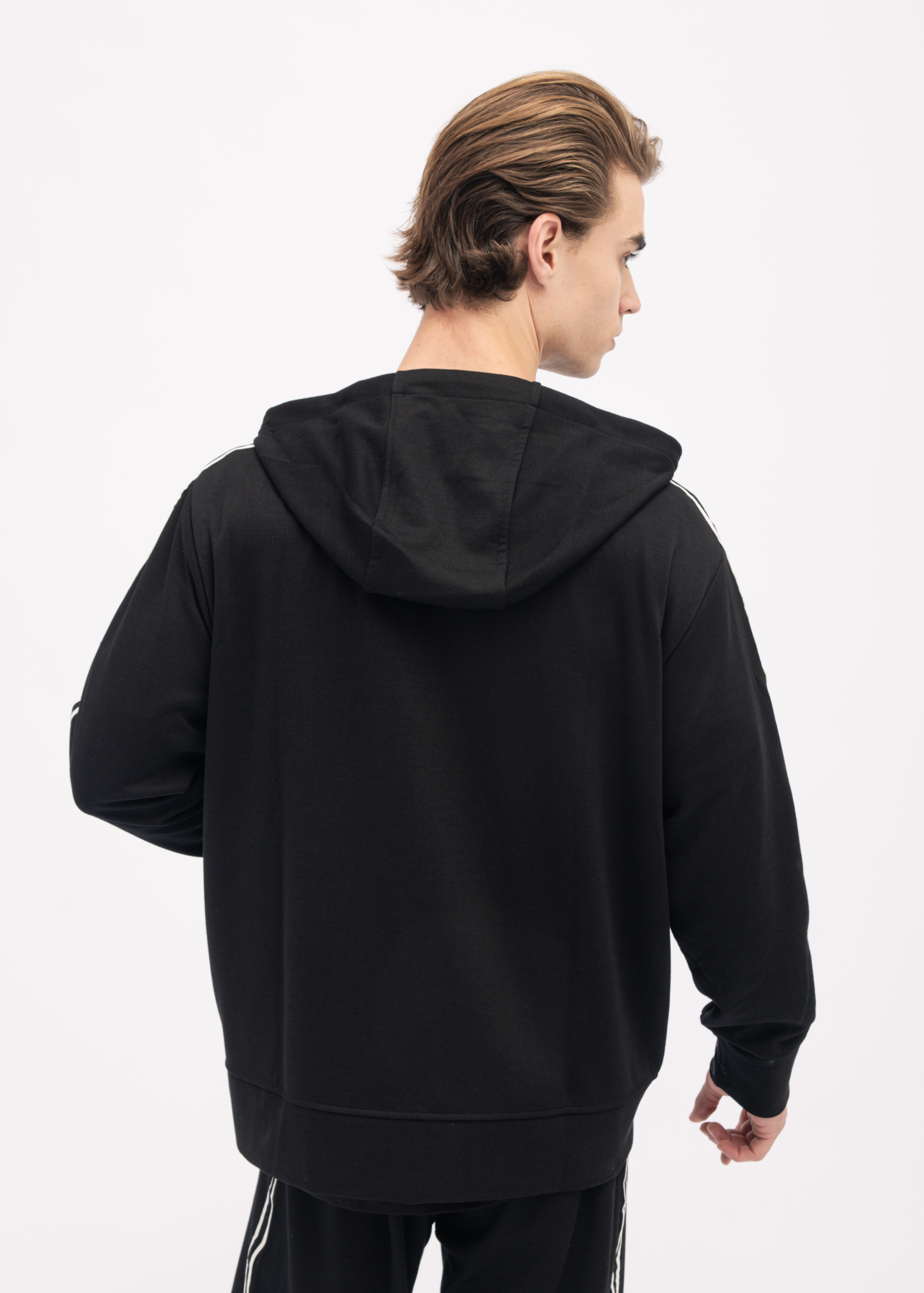 Толстовка ARMANI EXCHANGE