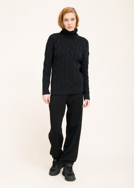 Джемпер ARMANI EXCHANGE