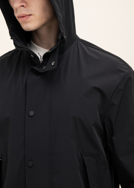 Куртка ARMANI EXCHANGE