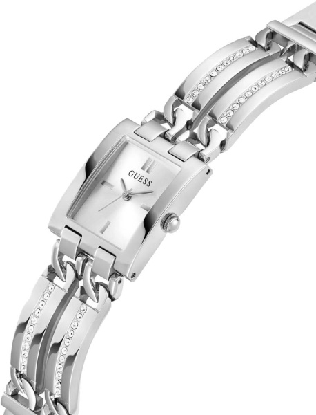 Часы GUESS