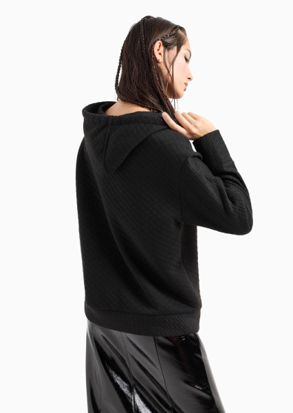 Толстовка ARMANI EXCHANGE