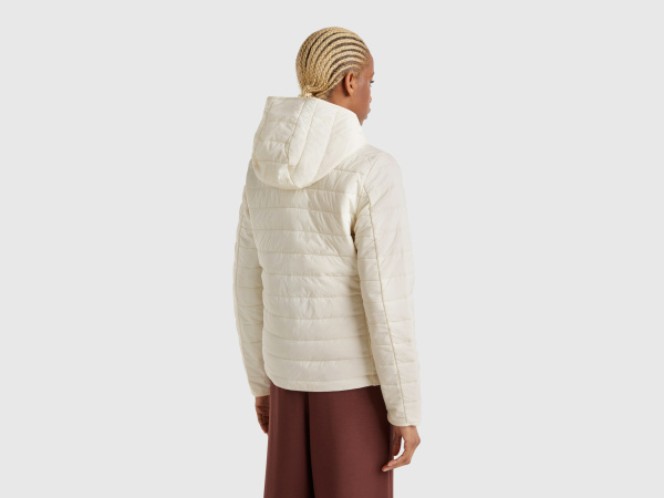 Куртка BENETTON