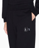 Брюки спортивные ARMANI EXCHANGE