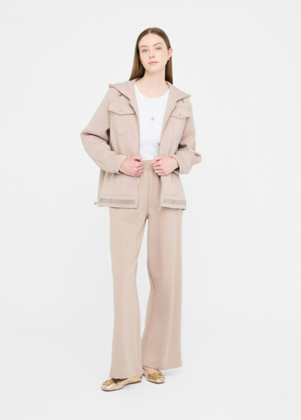 Толстовка LIU JO