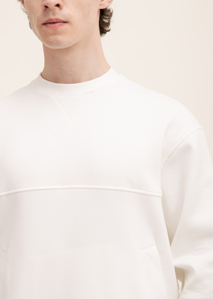 Толстовка ARMANI EXCHANGE