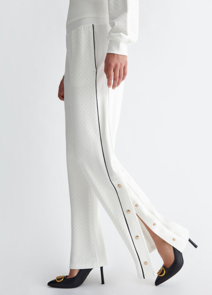 Брюки спортивные LIU JO