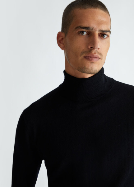 Водолазка LIU JO