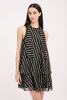 Платье ARMANI EXCHANGE