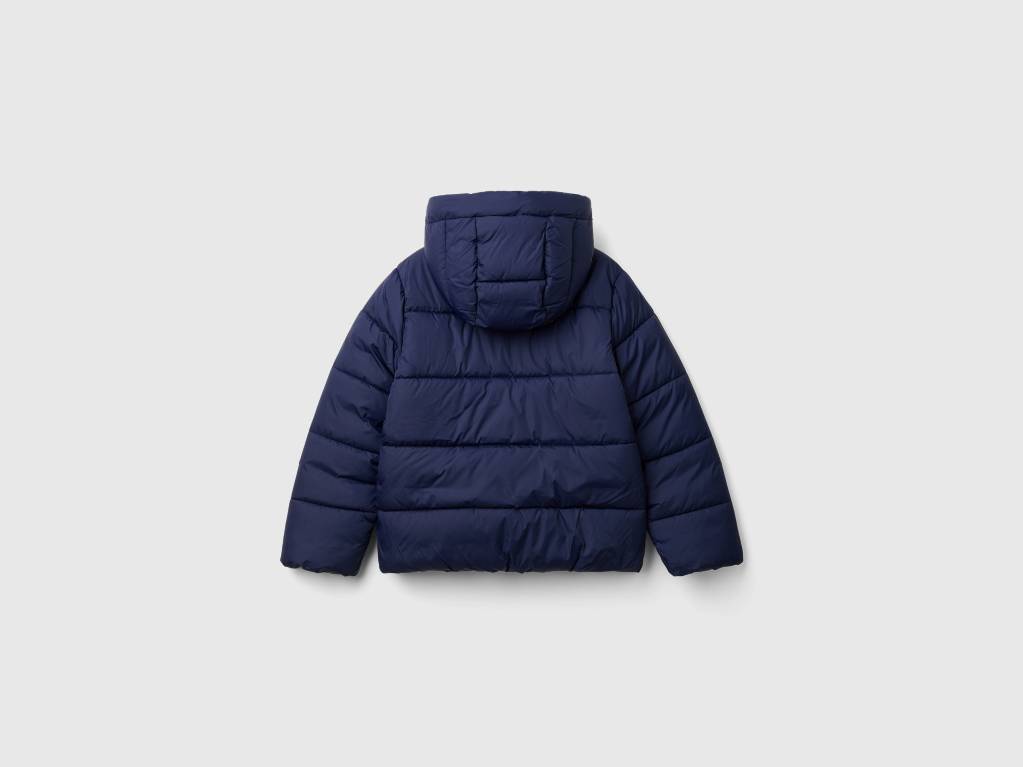 Куртка BENETTON