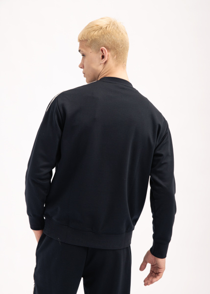 Толстовка ARMANI EXCHANGE