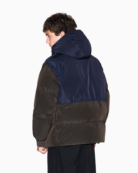 Куртка ARMANI EXCHANGE