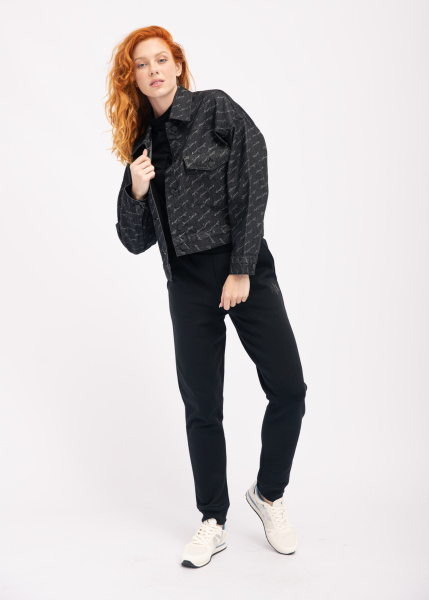 Куртка ARMANI EXCHANGE