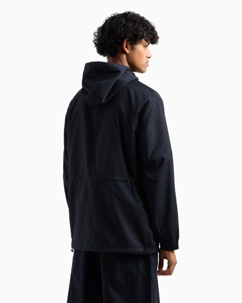 Пальто и плащи ARMANI EXCHANGE