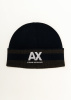 Шапка ARMANI EXCHANGE