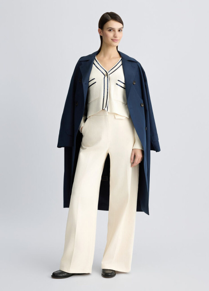 Кардиган LIU JO