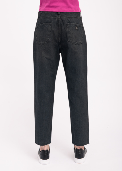 Брюки ARMANI EXCHANGE