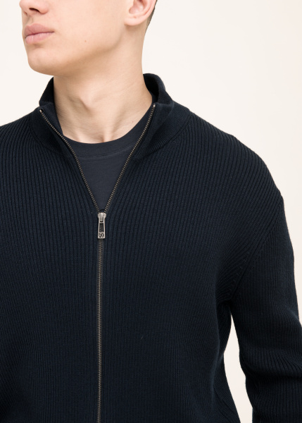 Кардиган ARMANI EXCHANGE