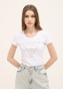 Футболка GUESS