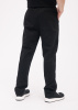 Брюки ARMANI EXCHANGE