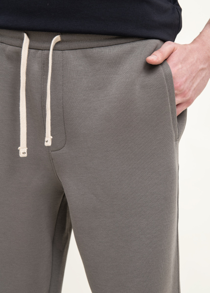 Брюки ARMANI EXCHANGE