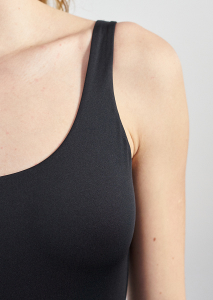 Купальник ARMANI EXCHANGE