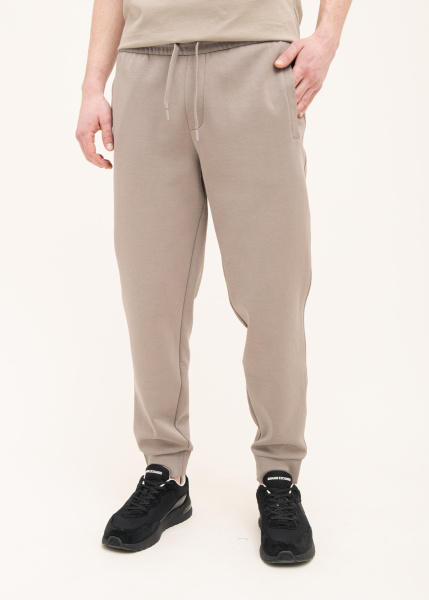Брюки спортивные ARMANI EXCHANGE