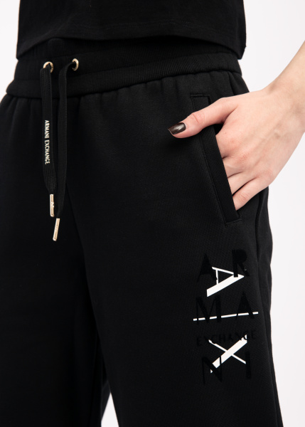 Брюки ARMANI EXCHANGE