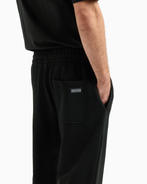 Брюки спортивные ARMANI EXCHANGE
