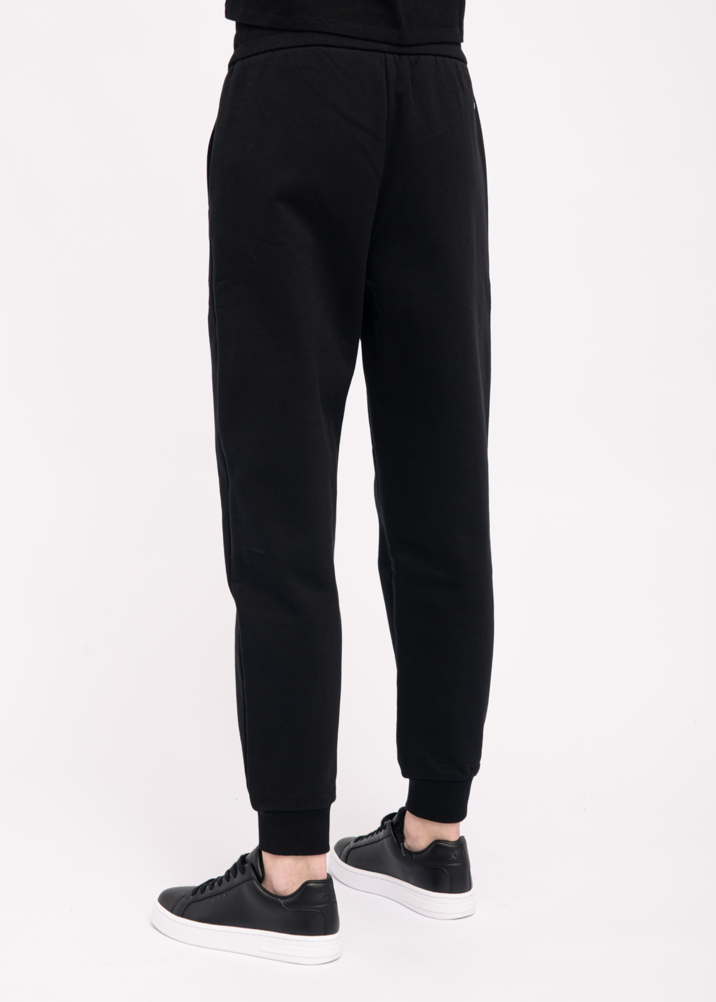 Брюки ARMANI EXCHANGE