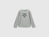 Футболка BENETTON