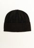 Шапка ARMANI EXCHANGE