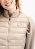 Жилет ARMANI EXCHANGE