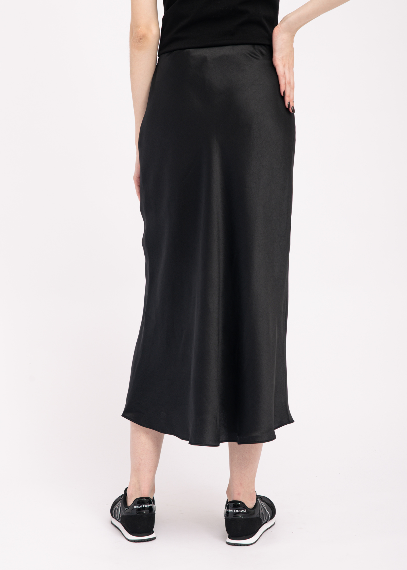 Юбка ARMANI EXCHANGE