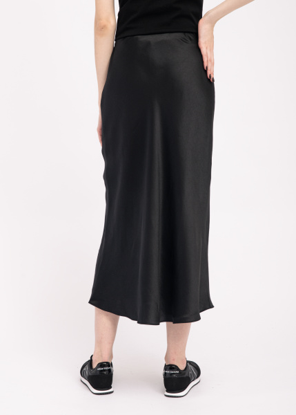 Юбка ARMANI EXCHANGE