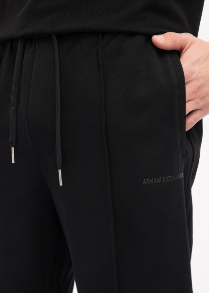 Брюки ARMANI EXCHANGE