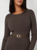 Платье GUESS