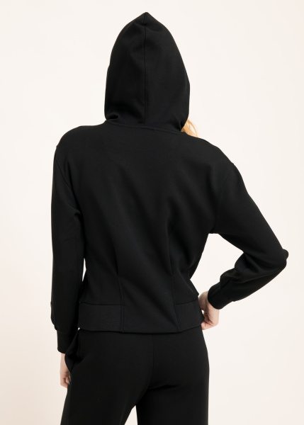 Толстовка ARMANI EXCHANGE