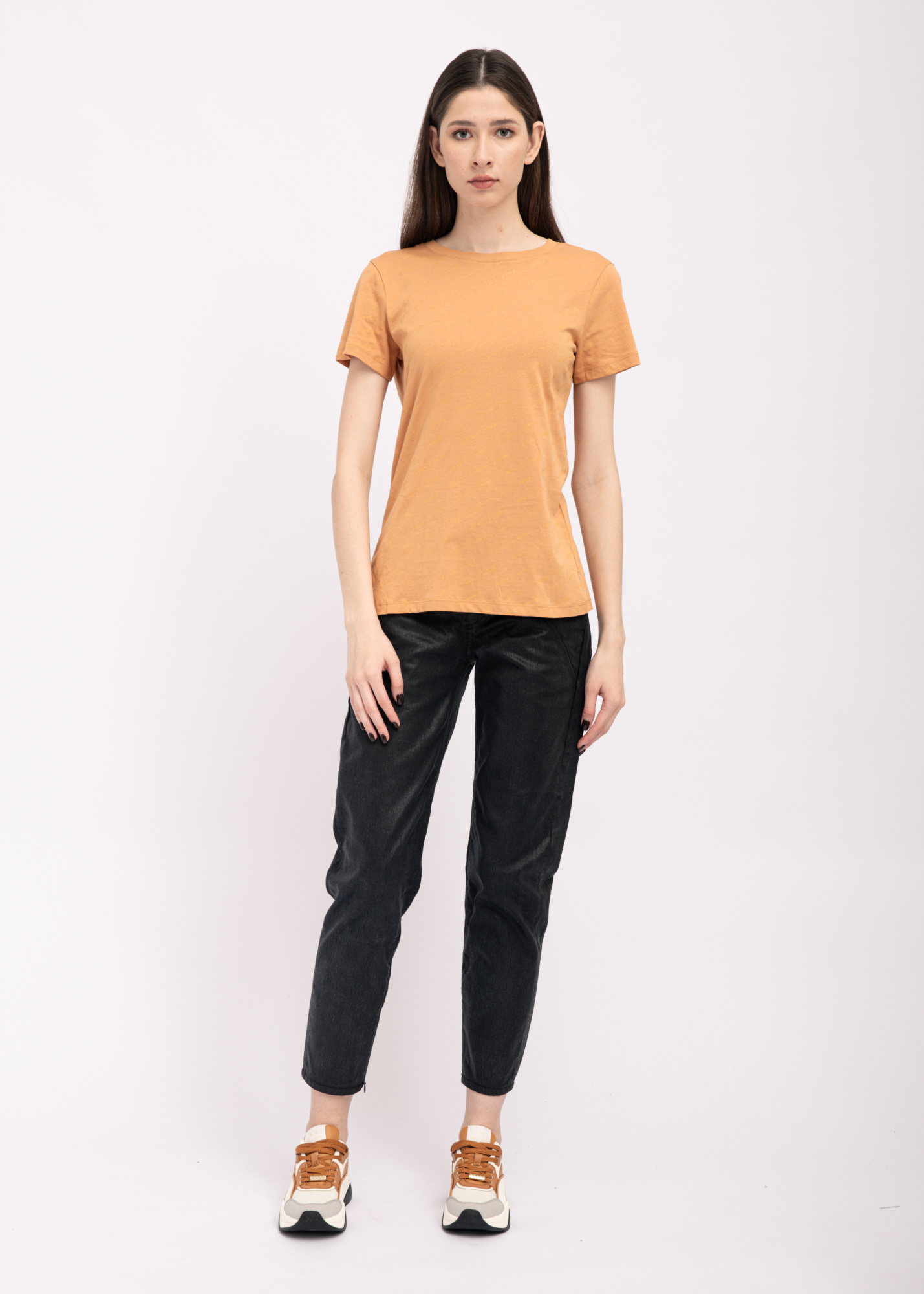 Брюки ARMANI EXCHANGE