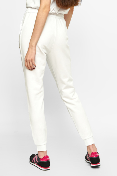Брюки спортивные ARMANI EXCHANGE