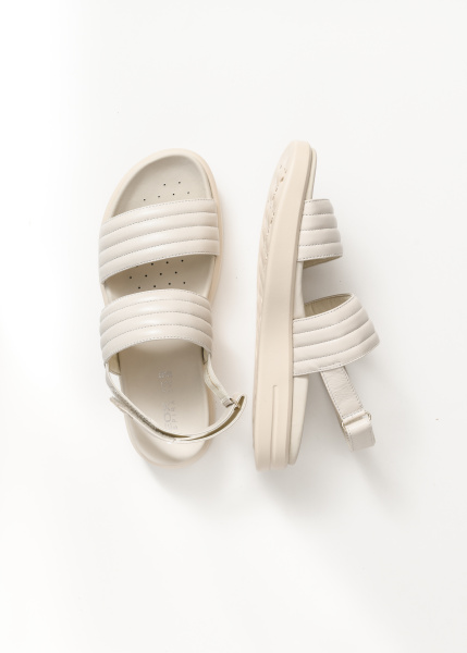 Босоножки GEOX