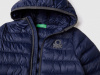 Куртка BENETTON
