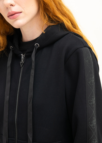 Толстовка GUESS