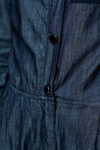 Комбинезон ARMANI EXCHANGE