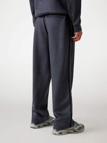 Брюки спортивные GUESS