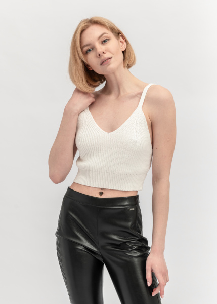 Топ ARMANI EXCHANGE