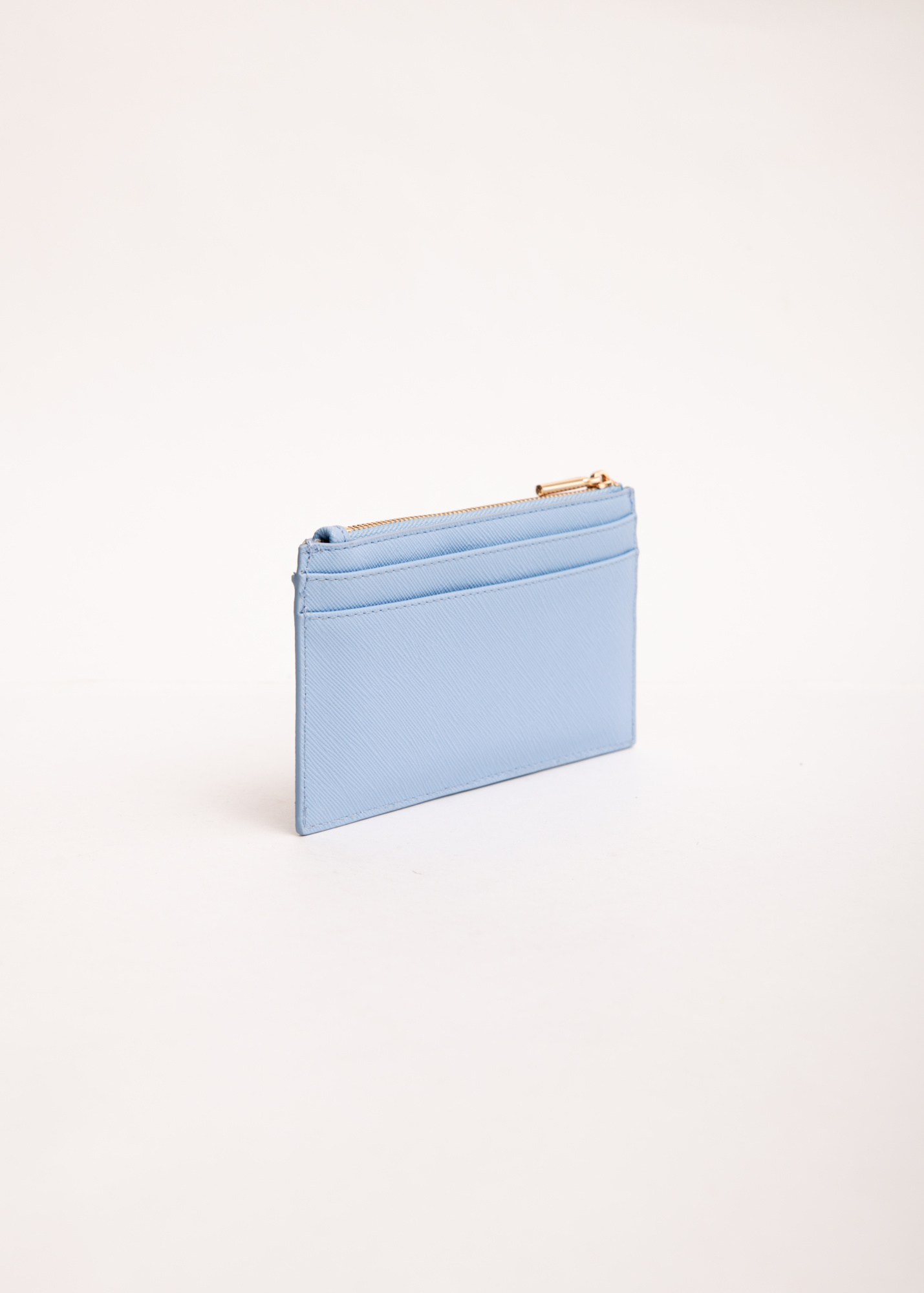 Кошелек LIU JO