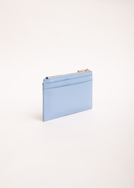 Кошелек LIU JO